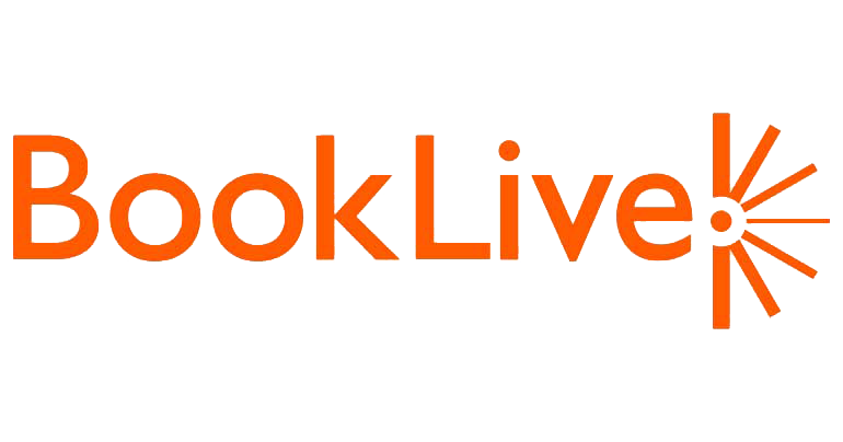 ブックライブ