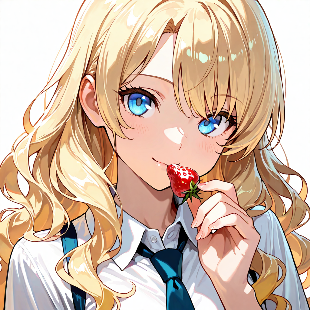 chichi-puiエンタメ編集部のアバター