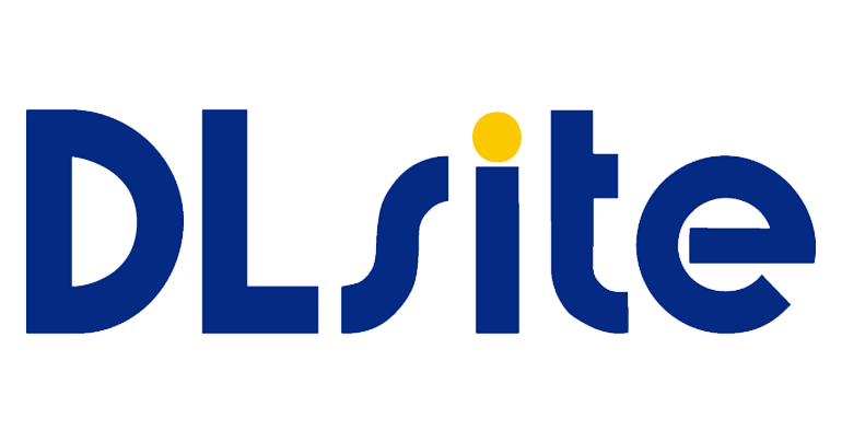 DLsite
