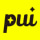 chichi-puiユーザーページ